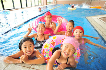 JAM FUKUI KATSUYAMA TOKYU HOTEL & RESORTS 3*