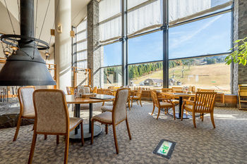 JAM FUKUI KATSUYAMA TOKYU HOTEL & RESORTS 3*