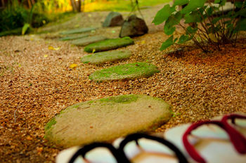 Yufuin Onsen Ryotei Tanokura 3*