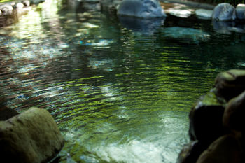 Yufuin Onsen Ryotei Tanokura 3*
