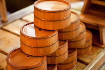 Yufuin Onsen Ryotei Tanokura 3*