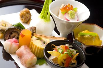 Yufuin Onsen Ryotei Tanokura 3*