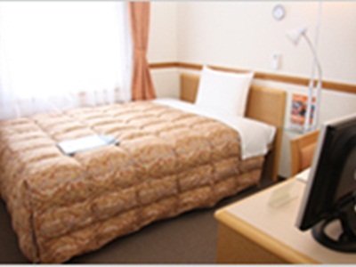 Toyoko Inn Kitakyushu Kuko 3*