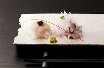 Ryotei Kaichoro 5*