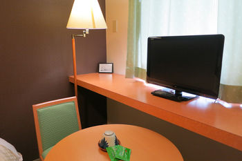 Houei Ryokan 3*