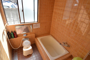 Houei Ryokan 3*