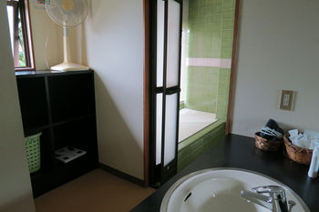 Houei Ryokan 3*