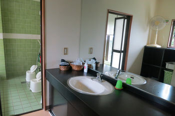 Houei Ryokan 3*
