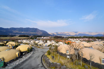 ASO Farm Land 3*
