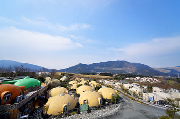 ASO Farm Land 3*