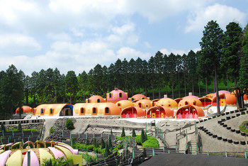 ASO Farm Land 3*