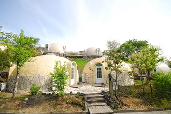 ASO Farm Land 3*