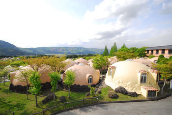 ASO Farm Land 3*