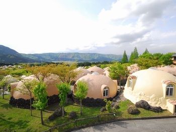 ASO Farm Land 3*