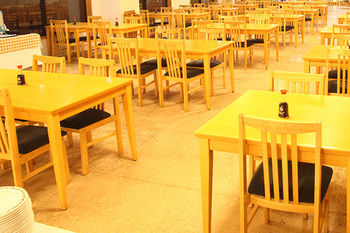 Hotel New Koyo 2*