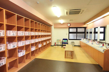 Hotel New Koyo 2*