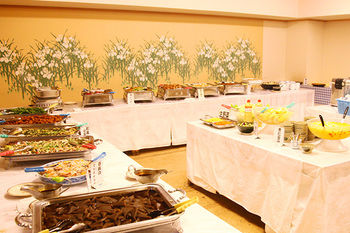 Hotel New Koyo 2*