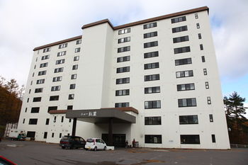 Hotel New Koyo 2*