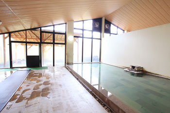 Hotel New Koyo 2*