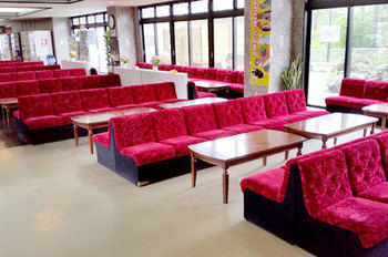 Hotel New Koyo 2*