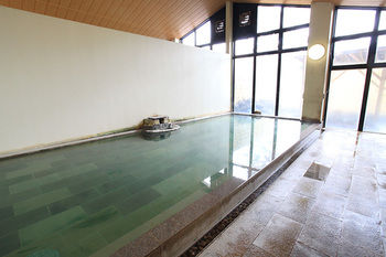 Hotel New Koyo 2*