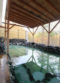 Hotel New Koyo 2*