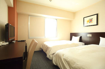 Hotel IL GRANDE Umeda 3*