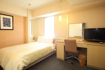 Hotel IL GRANDE Umeda 3*
