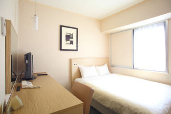 Hotel IL GRANDE Umeda 3*