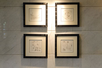 Hotel IL GRANDE Umeda 3*
