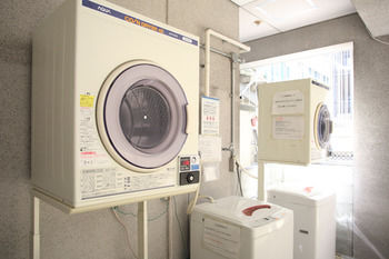 Hotel IL GRANDE Umeda 3*