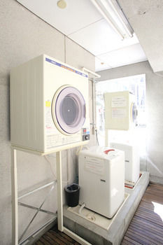 Hotel IL GRANDE Umeda 3*