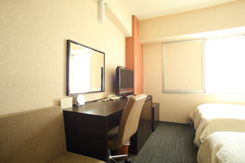 Hotel IL GRANDE Umeda 3*