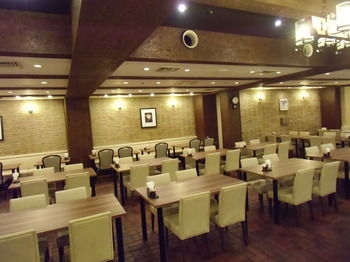 Hotel IL GRANDE Umeda 3*