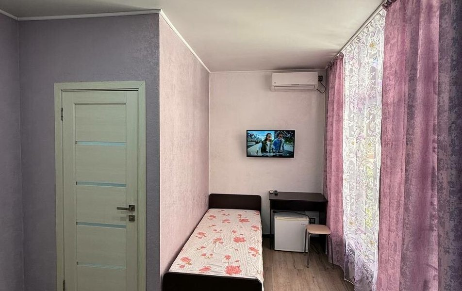 Панорама плюс 0*
