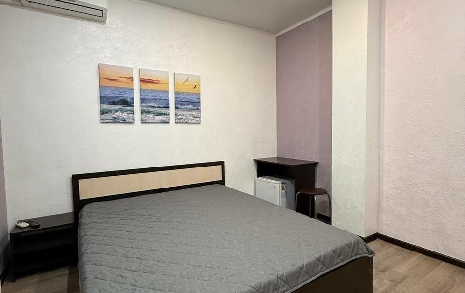 Панорама плюс 0*