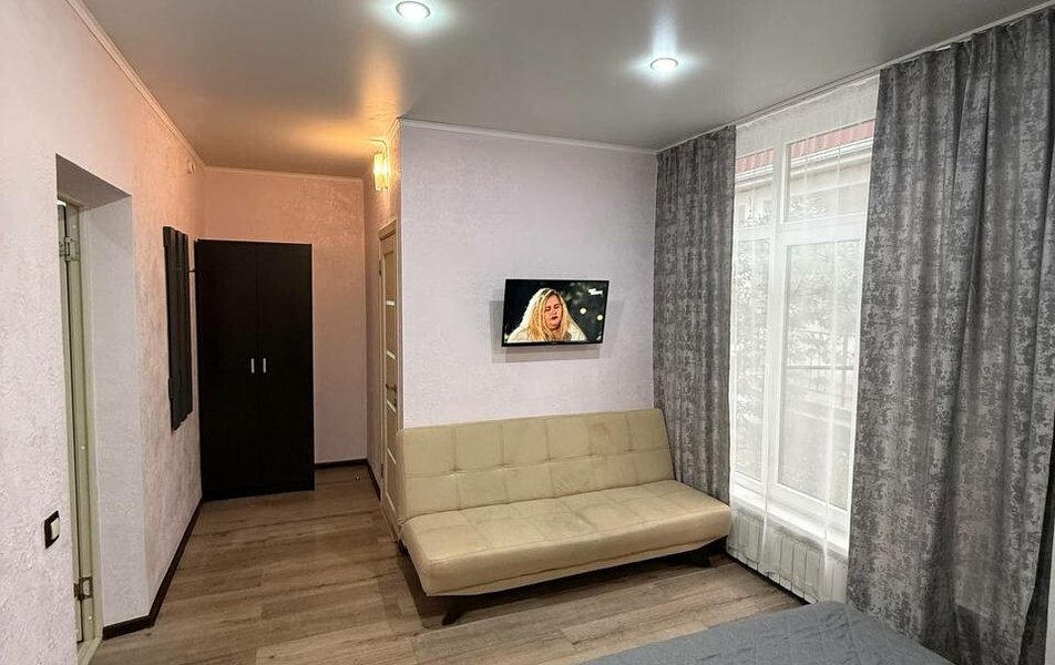 Панорама плюс 0*