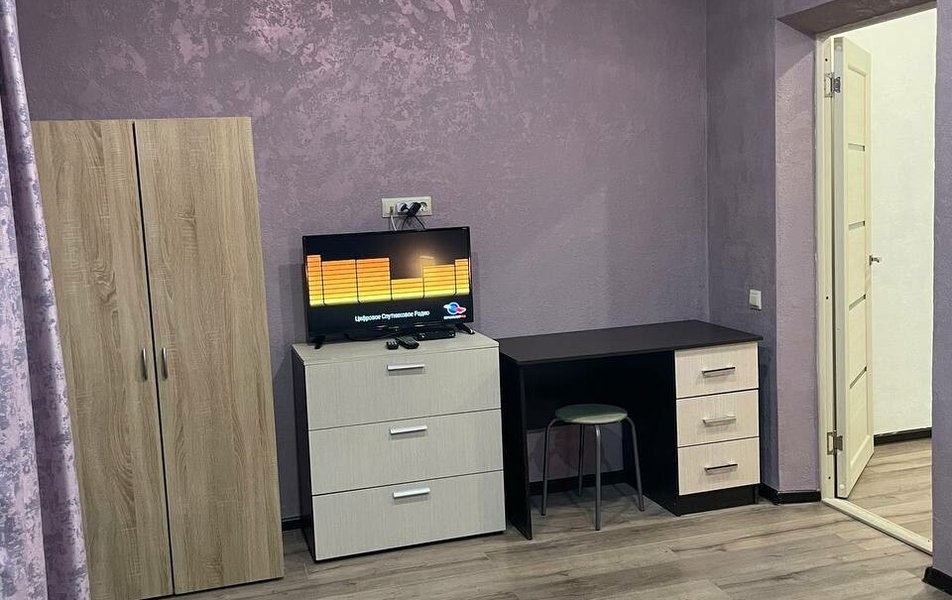 Панорама плюс 0*