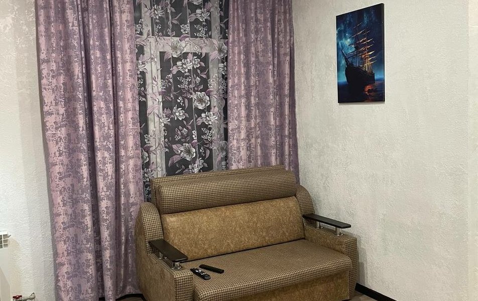 Панорама плюс 0*