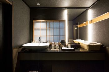 Ishinoya Izunagaoka (TKP Hotels & Resorts) 4*