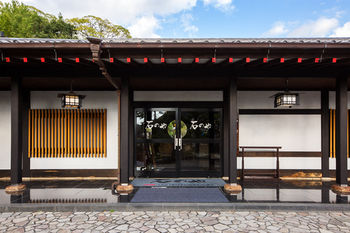 Ishinoya Izunagaoka (TKP Hotels & Resorts) 4*