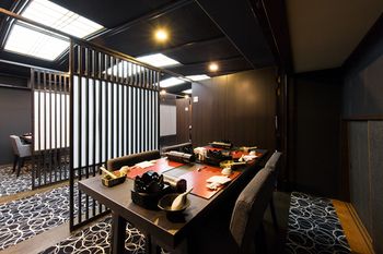 Ishinoya Izunagaoka (TKP Hotels & Resorts) 4*