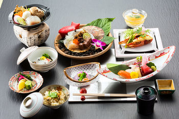 Ishinoya Izunagaoka (TKP Hotels & Resorts) 4*