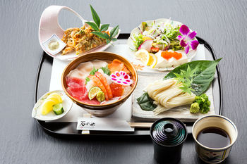 Ishinoya Izunagaoka (TKP Hotels & Resorts) 4*