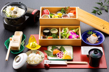 Ishinoya Izunagaoka (TKP Hotels & Resorts) 4*