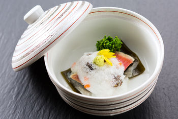 Ishinoya Izunagaoka (TKP Hotels & Resorts) 4*