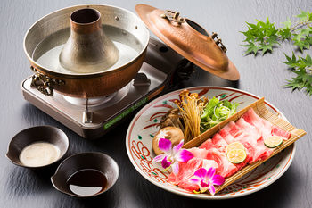 Ishinoya Izunagaoka (TKP Hotels & Resorts) 4*
