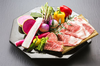 Ishinoya Izunagaoka (TKP Hotels & Resorts) 4*
