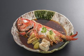 Ishinoya Izunagaoka (TKP Hotels & Resorts) 4*