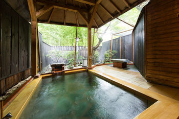 Ishinoya Izunagaoka (TKP Hotels & Resorts) 4*